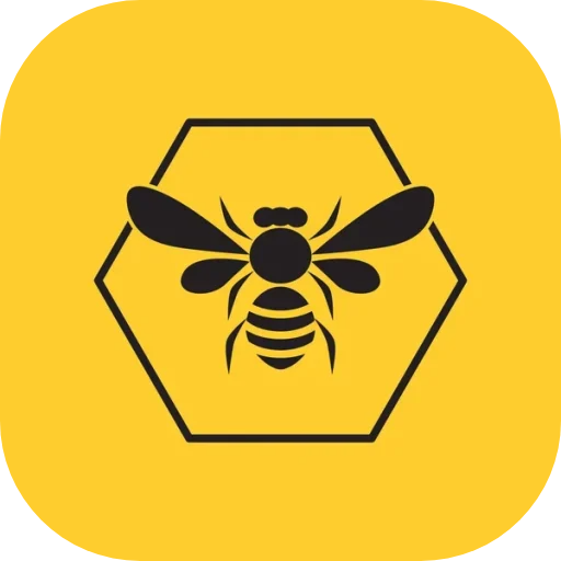 Bits and Bees